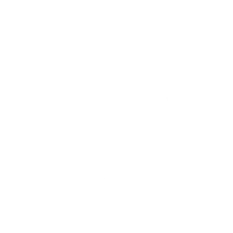 Zaviye Yapı İnşaat Mühendislik - Mehmet Çetin