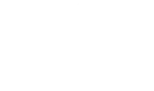 Zaviye Yapı İnşaat Mühendislik - Mehmet Çetin